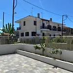 Stefanos House