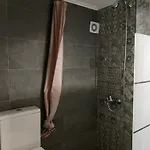Apartamento Stefanos House
