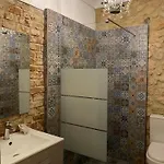 Apartamento Stefanos House *