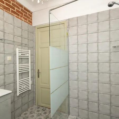 Stefanos House 아피토스