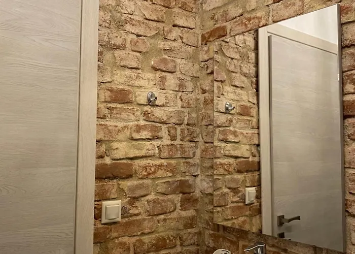 아파트 Stefanos House 아피토스